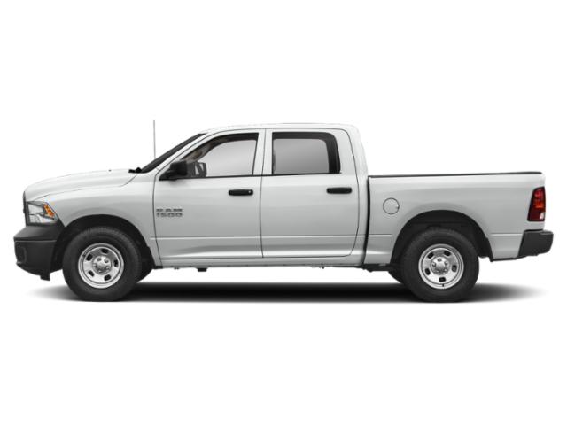 ram ram 1500 classic 2022 1C6RR7ST6NS232392 image ram ram 1500 classic 2022 1C6RR7ST6NS232392 image
